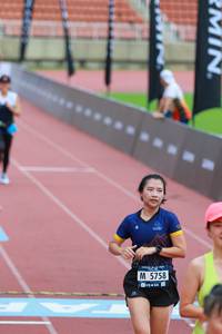 BIB: 5758
                            <button type="button" onclick="openModal(4607128)" class="btn btn-primary btn-sm float-right btn-popup" data-toggle="modal" data-target=".modal-high-quality">
                        <i class="fas fa-shopping-cart"></i> Add to Cart
                    </button>
                                            <button type="button" onclick="isThisMe(4607128, true)" class="btn btn-success btn-sm float-right btn-popup btn-isme hidden" data-toggle="tooltip" data-placement="bottom" title="นี่คือรูปของคุณใช่ไหม คลิกที่นี่เพื่อเอาเข้าอัลบั้ม">
                        <i class="fas fa-plus"></i> Add to album
                    </button>
                    <button type="button" onclick="isThisMe(4607128, false)" class="btn btn-warning btn-sm float-right btn-popup btn-isnotme hidden">
                        <i class="fas fa-ban"></i> Remove from album
                    </button>